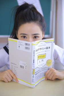 征服电视剧全集